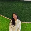 Tanmaya Bal