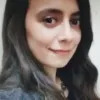 Ceylan Demir