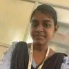 Shunmuga Priya