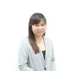 MALIDA DOKCHAN