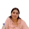Shruti dashore