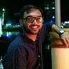 Swapnil Hadawale