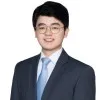 Yangyifan HUI