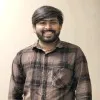 Mehul Parmar