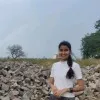Akshata Puranik