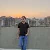 Himanshu Rathod