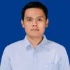Ardiles Andi Saputro