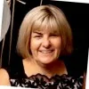 Kath Wallace