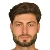 Süleyman Özçelik