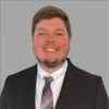 Brian Lee