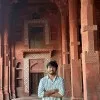 Nikhil Unavekar