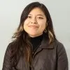 Keilyn Hernandez Serrano