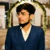 Muhammad Umer