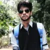 Aniket Kurade