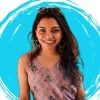 Shrestha Trivedi