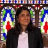 mona Oladaskari