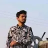 Priyesh Dhorajiya