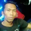Arie Harahap