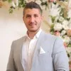 Jihad Tbaily