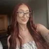 Alexis Akulis