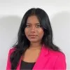 Isha Saxena