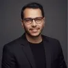 Dachraoui Nader