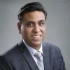 Gaurav Bhatnagar