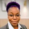 Maqwisha Mullins