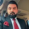 Bilal Farouq