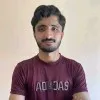 Younis Webdeveloper