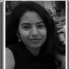Roopa Guda