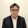 Chin Ming Hui