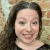 Elizabeth Spencer