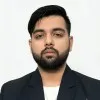 DANISH GOURI