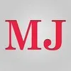 Mebel Jepara