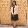 Deeksha