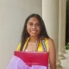 Arpita Behera
