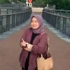 Siti Muflihah