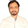 Amol Jadhav