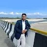 Hrishikesh Bhattacharjya