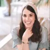 Dafna Neriya