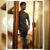 Anuj Kamti