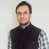 Ritesh Agnani