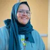 Aysha Ahmed