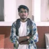 Hareeshwar Reddy