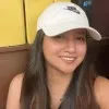 Jet Anin