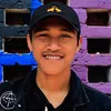 Ida Bagus Weda Suryatama