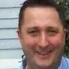 Bruce yoder