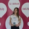 Irmak