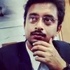 Prithu Dutta